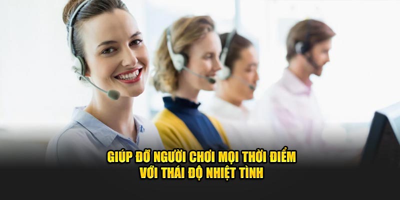 Liên hệ KUWIN - Trải Nghiệm Cá Cược Hoàn Hảo số 1! 1 Giúp đỡ người chơi mọi thời điểm với thái độ nhiệt tình