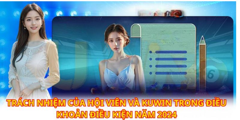 Điều Khoản Điều Kiện KUWIN - Bộ Quy Định Mới Nhất 2024 2 Quy định quan trọng về giao dịch thanh toán mới nhất cho bạn